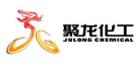 聚龙化工有限公司