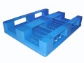 塑料托盘2