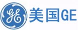 美国GE
