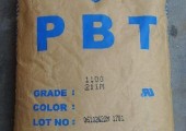 阻燃PBT台湾长春