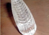 聚氨酯异型定制产品