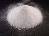 供应氧化锌99.7%(橡胶,磷化液,化工锌盐专用)